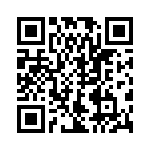 DG509BEQ-T1-E3 QRCode