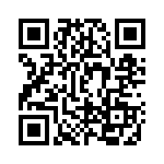 DG529CJ QRCode