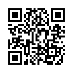 DG529DJ QRCode