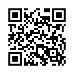 DG5305S QRCode