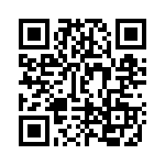 DG535DJ QRCode