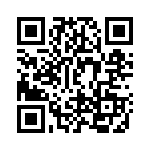 DG540AP QRCode