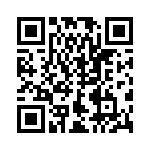 DG612AEN-T1-E4 QRCode