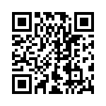 DG612AEY-T1-E3 QRCode