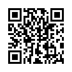 DG612DJ-E3 QRCode