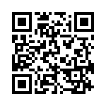 DG612DY-T1-E3 QRCode