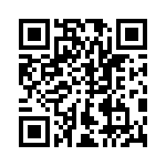 DG612DY-T1 QRCode