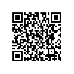 DG613EEY-T1-GE4 QRCode