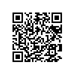 DG636EEQ-T1-GE4 QRCode