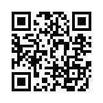 DG642DY-T1 QRCode