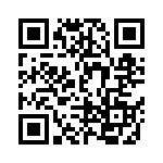 DG723DQ-T1-GE3 QRCode