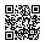 DG9232DQ-T1-E3 QRCode