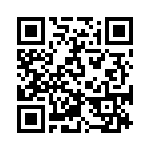 DG9262DY-T1-E3 QRCode