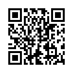 DG9263DQ-T1-E3 QRCode