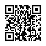 DG9424DQ-T1-E3 QRCode