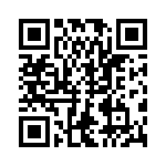 DG9426DQ-T1-E3 QRCode