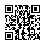 DG9433DS-T1-E3 QRCode