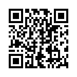 DG9434DQ-T1-E3 QRCode