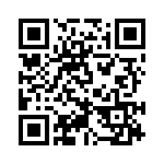 DG9461DY QRCode