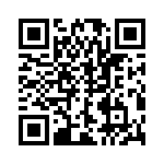 DGD0216WT-7 QRCode