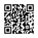 DGD0506AM10-13 QRCode