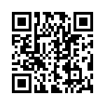 DGD2101S8-13 QRCode