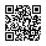 DGD2103S8-13 QRCode