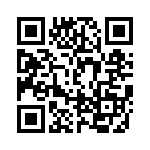 DGD2104AS8-13 QRCode