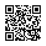 DGD21064S14-13 QRCode