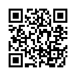 DGD21084S14-13 QRCode