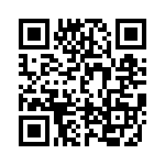 DGD2136S28-13 QRCode