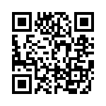 DGD2184MS8-13 QRCode