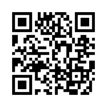 DGD2190MS8-13 QRCode