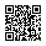 DGP12U5D15 QRCode