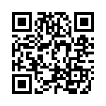 DGP12U5D5 QRCode