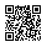 DGP20-E3-54 QRCode