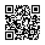 DGP20E24T5-15 QRCode