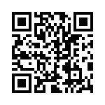 DGP30E48S5 QRCode