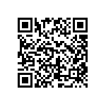 DGS10-018AS-TUBE QRCode