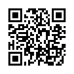 DGS17-03CS QRCode