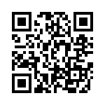 DGS20-025A QRCode