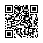 DGS3-025AS QRCode