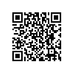 DGSK20-025AS-TUBE QRCode