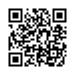 DGSS10-06CC QRCode