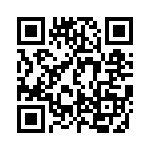 DH-17-CV1B-13 QRCode