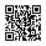 DH-37-CV1B-13 QRCode