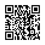 DH-51-CMB-9-6 QRCode
