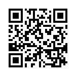 DH-51-CT1B QRCode