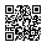 DH-51-CT2B QRCode