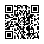 DH-51-CV1B QRCode